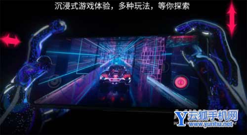 rog5s有独显芯片吗-独显有什么作用