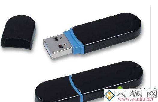 U盘Exfat格式文件优点和缺点介绍