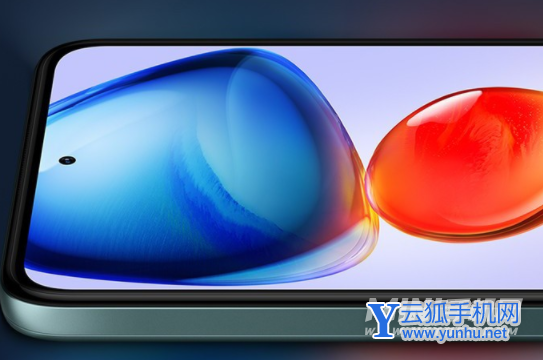 红米note11Pro和oppok9Pro哪个好-区别是什么-参数对比