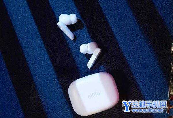 魅蓝Blus支持防水吗-防水性能怎么样