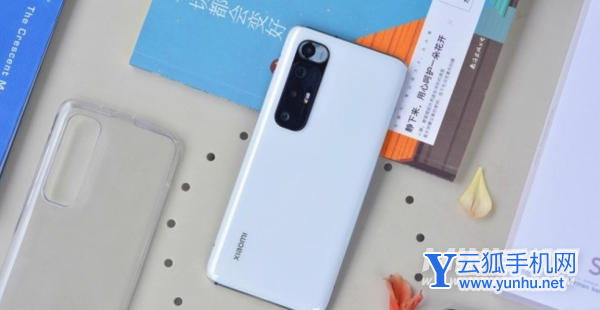 红米note11Pro+和小米10s有什么区别-哪个好-参数对比