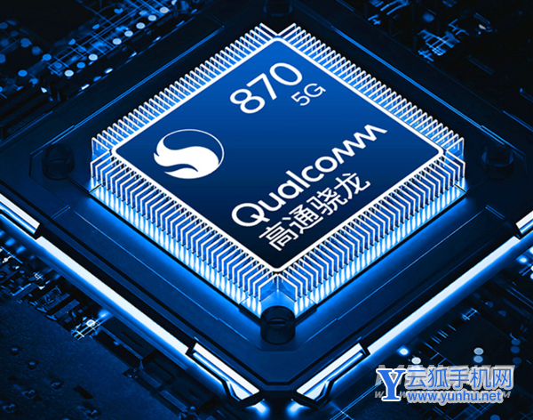 红米note11Pro+和小米10s有什么区别-哪个好-参数对比