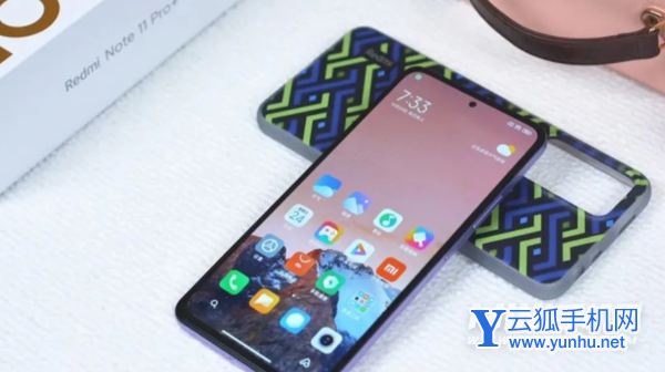 红米note11Pro+和小米10s有什么区别-哪个好-参数对比