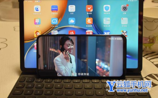 荣耀x30max和荣耀x10有区别吗-参数对比-性能分析