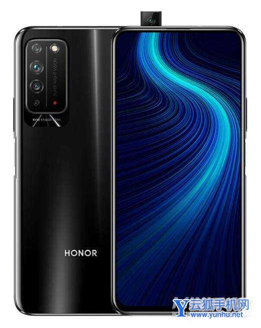 荣耀Play4TPro和荣耀x10哪个好-哪个更值得入手