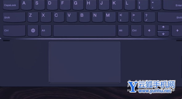 联想小新PadPro12.6可以搭配磁吸键盘使用吗-支持磁吸键盘吗