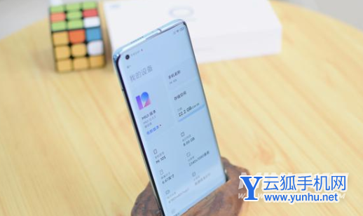 荣耀x30max和小米10s哪个好-区别是什么-参数对比