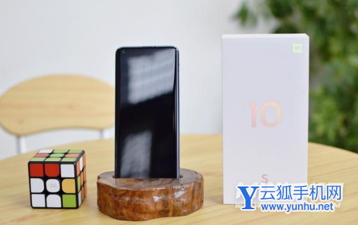 荣耀x30max和小米10s哪个好-区别是什么-参数对比