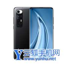 小米10s和opporeno5pro+哪个好-区别是什么-参数对比