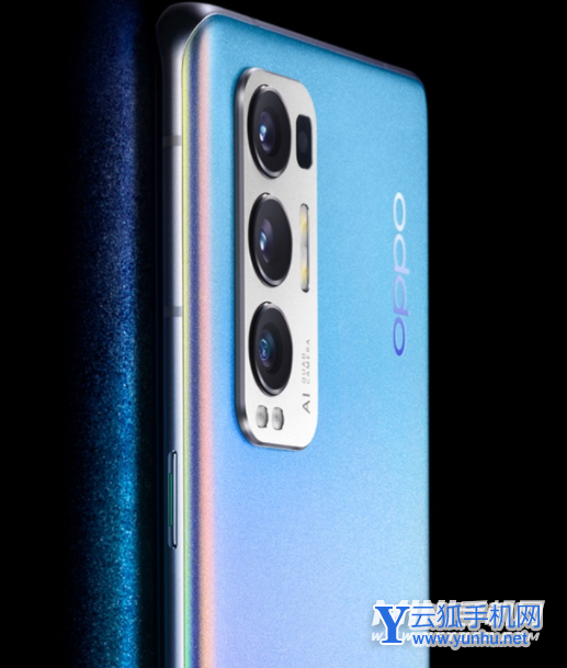 oppoReno6Pro+有防水功能吗-支持几级防水