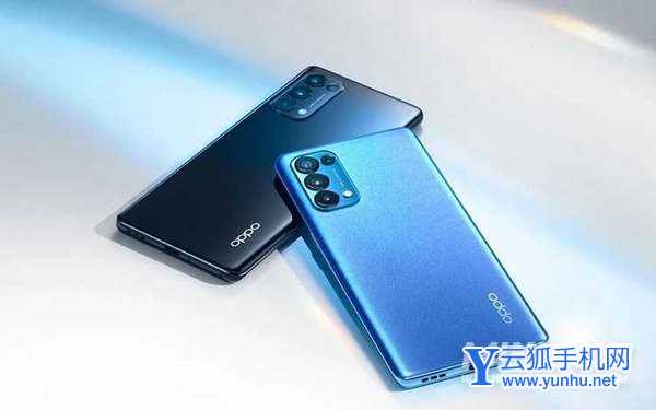 oppoReno6Pro+有防水功能吗-支持几级防水