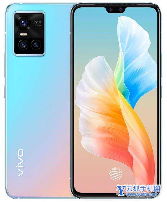 vivos10pro和红米K40Pro哪个好-哪个性价比更高-参数对比