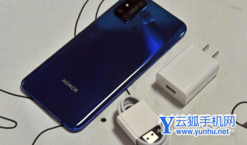 荣耀x30max和荣耀50区别是什么-参数对比-性能分析