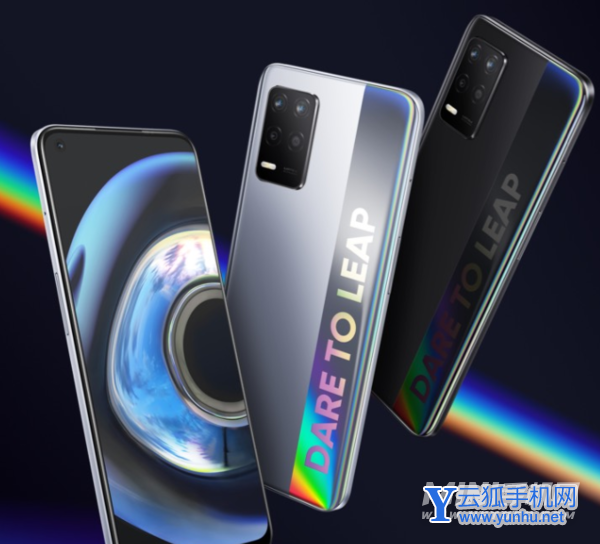 真我q3有gt模式吗-有<a href='https://www.wddqw.com/c_657.html' target='_blank'>游戏</a>模式吗