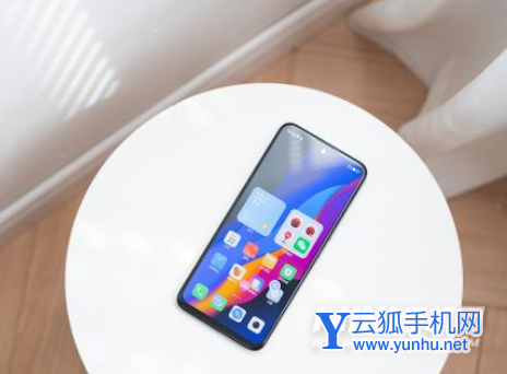 魅蓝10优缺点是什么-值得入手吗