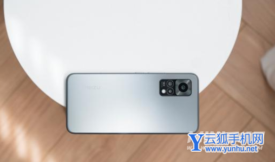 魅蓝10优缺点是什么-值得入手吗