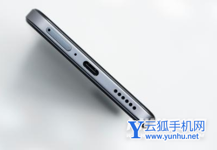 魅蓝10优缺点是什么-值得入手吗