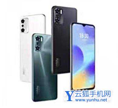 魅蓝10多少钱-售价多少