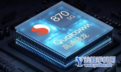 联想小新PadPro12.6多重-尺寸大小