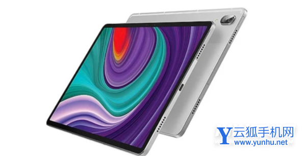 联想小新PadPro12.6屏幕峰值亮度是多少-支持多少级亮度调节