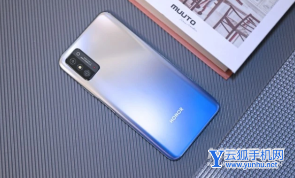 荣耀X30max卡槽在哪-怎么插手机卡