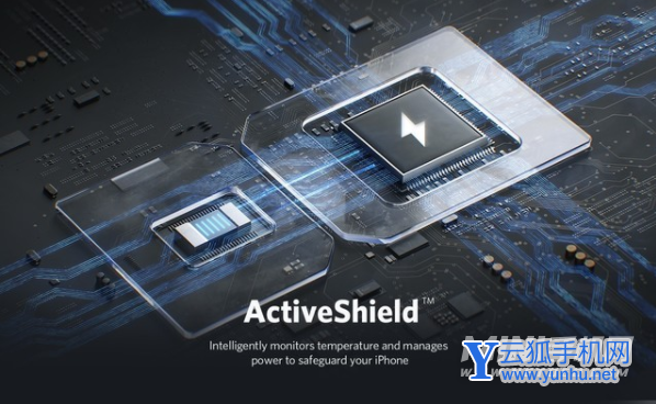 Anker安克安芯充全面评测-值得入手吗