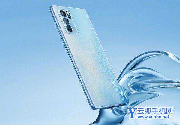 OPPOReno7Pro支持高刷吗-屏幕刷新率是多少
