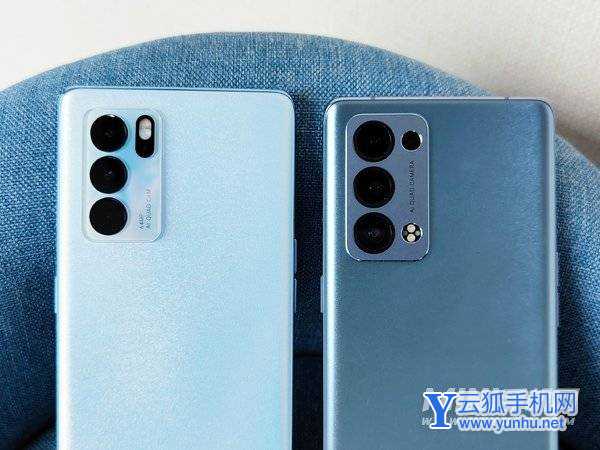 OPPOReno7Pro支持高刷吗-屏幕刷新率是多少