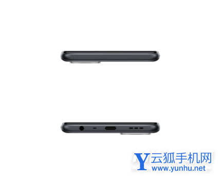 oppoA56支持3.5mm耳机孔吗-耳机孔在什么地方