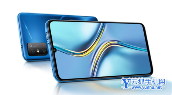 荣耀X30max是直屏还是曲屏-直屏和曲屏有什么区别