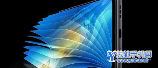 vivot1x和iqooz3区别是什么-参数对比-性能分析