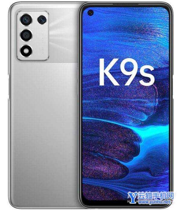 oppok9s支持双频WiFi吗-双频WiFi有什么优势