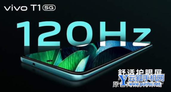 vivot1和红米k40有什么区别-哪款更值得入手-参数对比