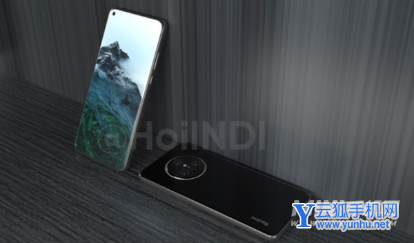 红米K50是直屏还是曲屏-有什么区别