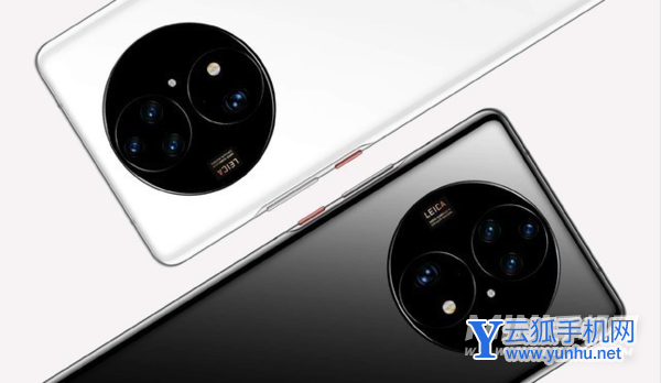 华为mate50电池多大-支持多少W充电