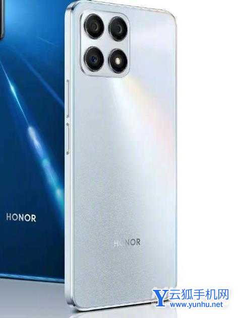 荣耀x30i支持防水吗-防水性能怎么样