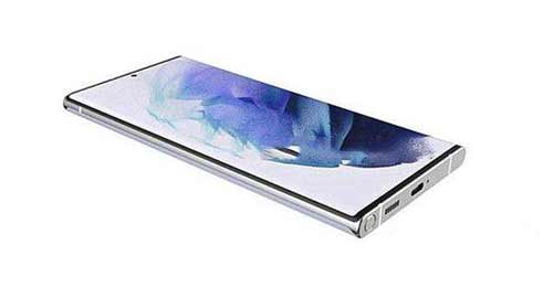 三星s22+多重-机身尺寸多少(图文)