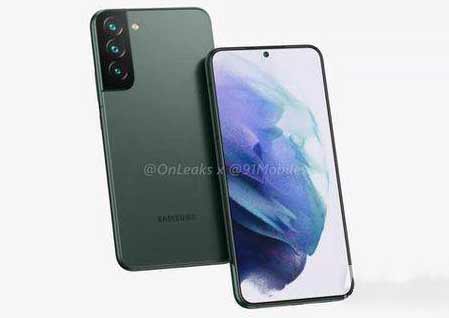 三星s22+多重-机身尺寸多少(图文)