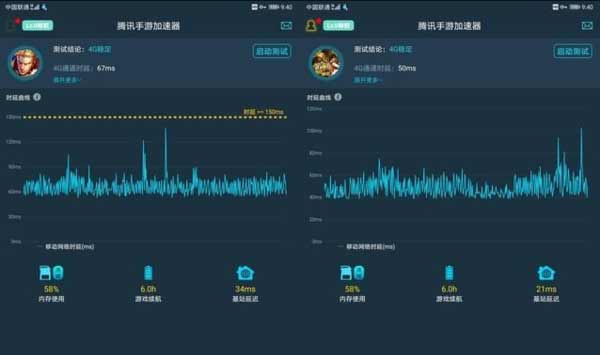 荣耀平板V6搭载什么处理器-处理器性能怎么样