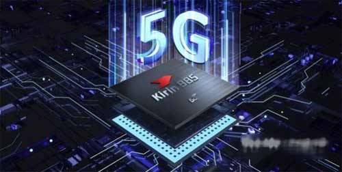 荣耀平板V6搭载什么处理器-处理器性能怎么样