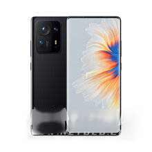 小米12和小米mix4参数对比-哪款手机更值得入手(图文)