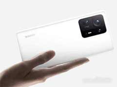 小米12和小米mix4参数对比-哪款手机更值得入手(图文)