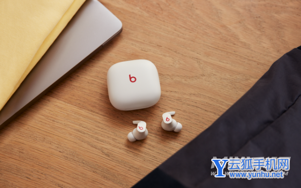 BeatsFitPro支持闪充吗-有快充功能吗