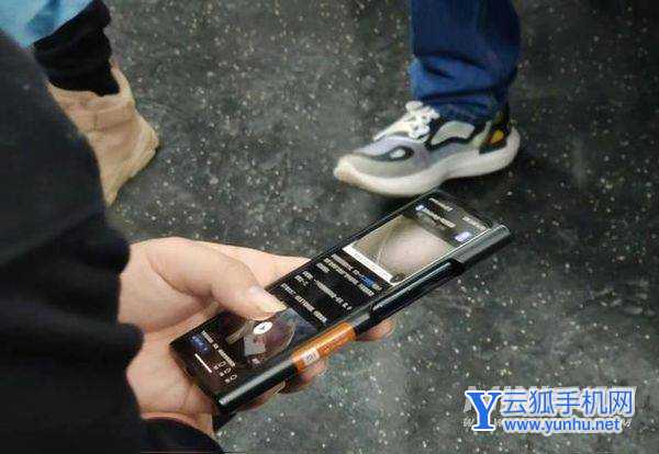 小米12支持高刷吗-屏幕刷新率是多少