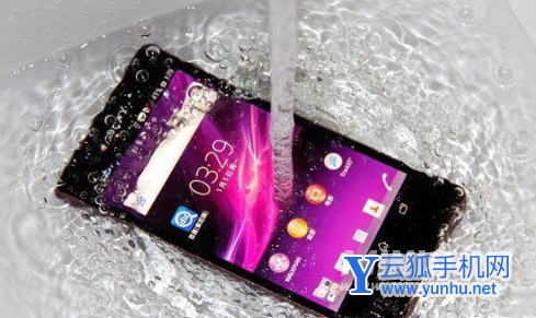 小米11支持防水吗-小米11防水级别是多少