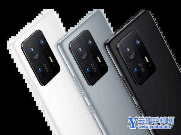 小米12有没有3.5mm耳机孔-怎么插耳机