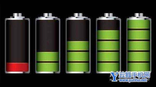 小米12电池多大-支持多少W快充