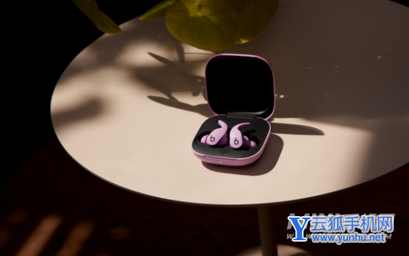 BeatsFitPro可以连接安卓手机吗-支持Android设备吗