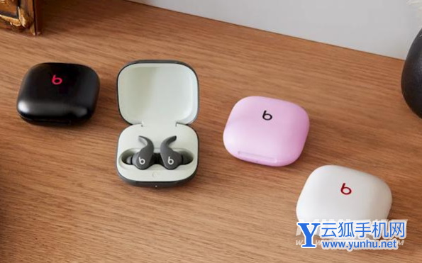 BeatsFitPro可以连接安卓手机吗-支持Android设备吗
