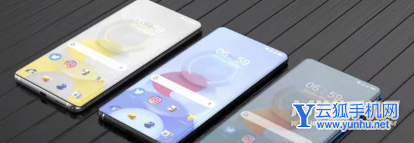 vivoNEX5是lpddr5还是lpddr4-支持UFS3.1吗